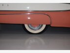 Thumbnail Photo 38 for 1958 Edsel Pacer